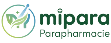 Mipara.ma