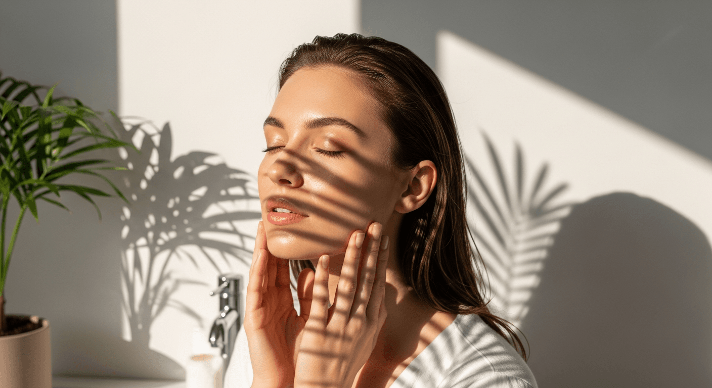 Compléments Cheveux : Force, Brillance et Santé Capillaire