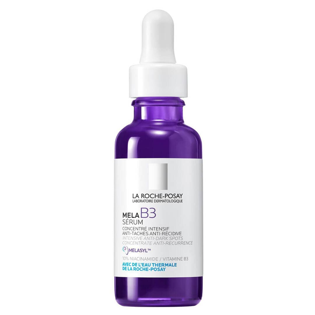 Mela B3 Sérum anti-taches concentré intensif