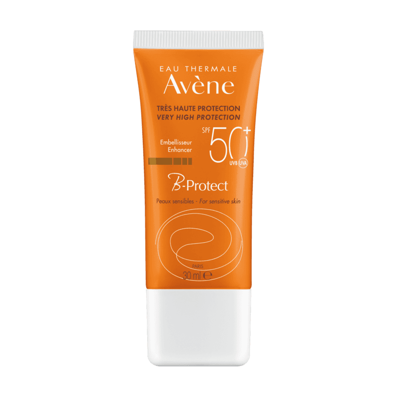 Avène B-Protect SPF50+ 30ML