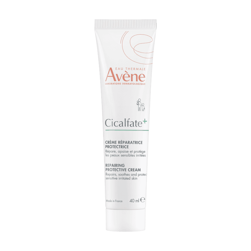 Avène Cicalfate+ Crème Réparatrice Protectrice 40 ml