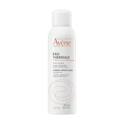 Avène Eau Thermale Spray