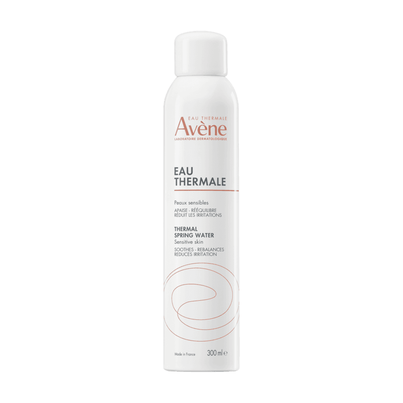 Avène Eau Thermale Spray 300ml