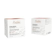 Avène Hyaluron Activ B3 Crème Multi Intensive Nuit 40ml