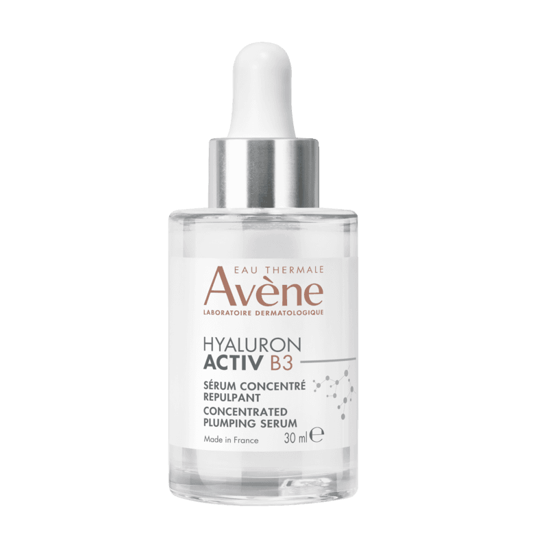 Avène Hyaluron Activ B3 Sérum Concentré