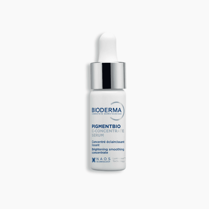 BIODERMA PIGMENTBIO C-CONCENTRATE 15 ML