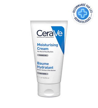 CeraVe مرطب
