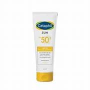 CETAPHIL SUN LIGHT-GEL SPF 50+ 100ML