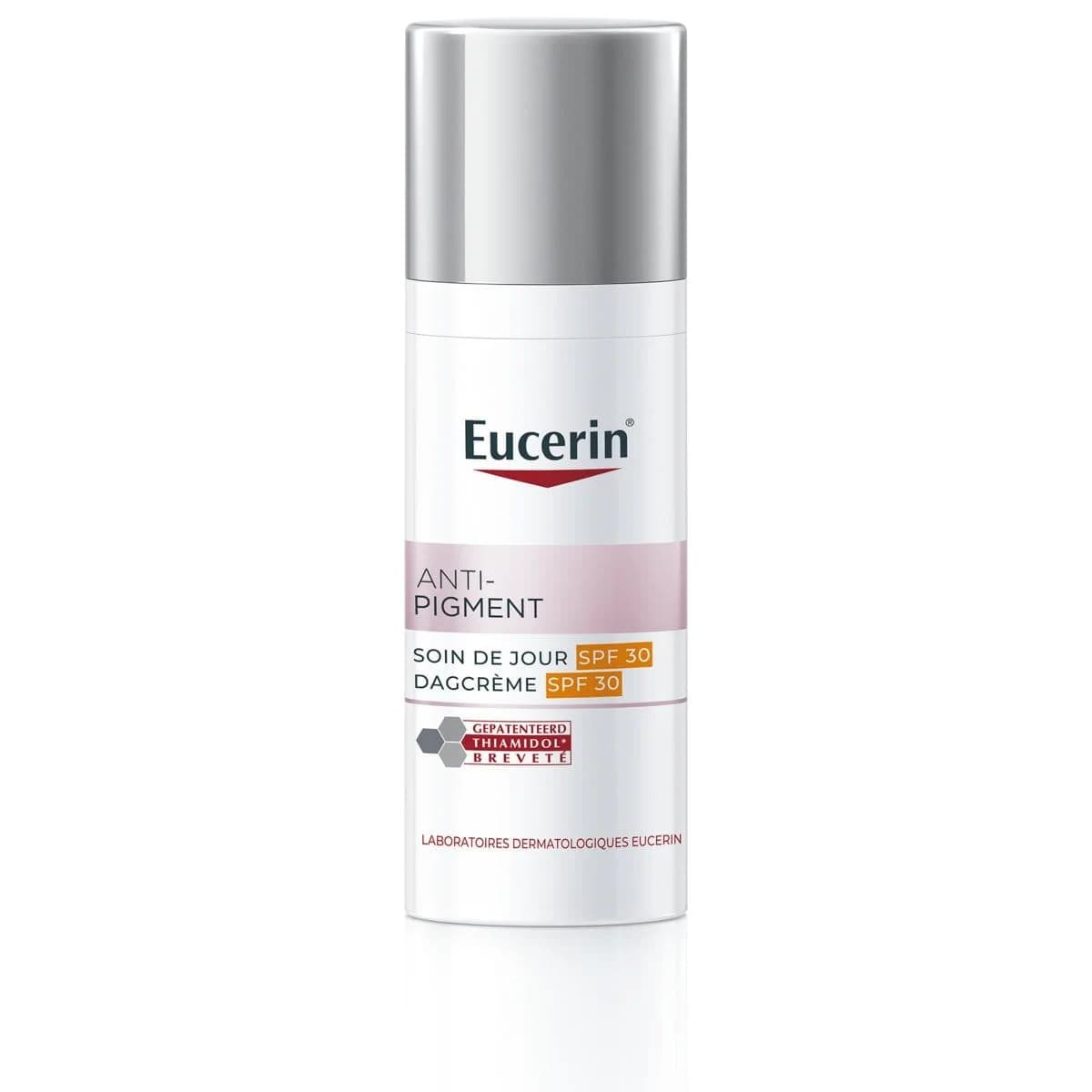 Eucerin Anti-Pigment Soin de Jour SPF30 50ml