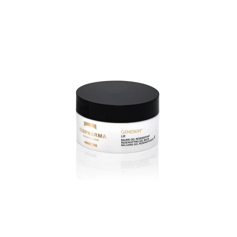 ISISPHARMA GENESKIN LIFT BAUME GEL REDEFINISSANT 50ML