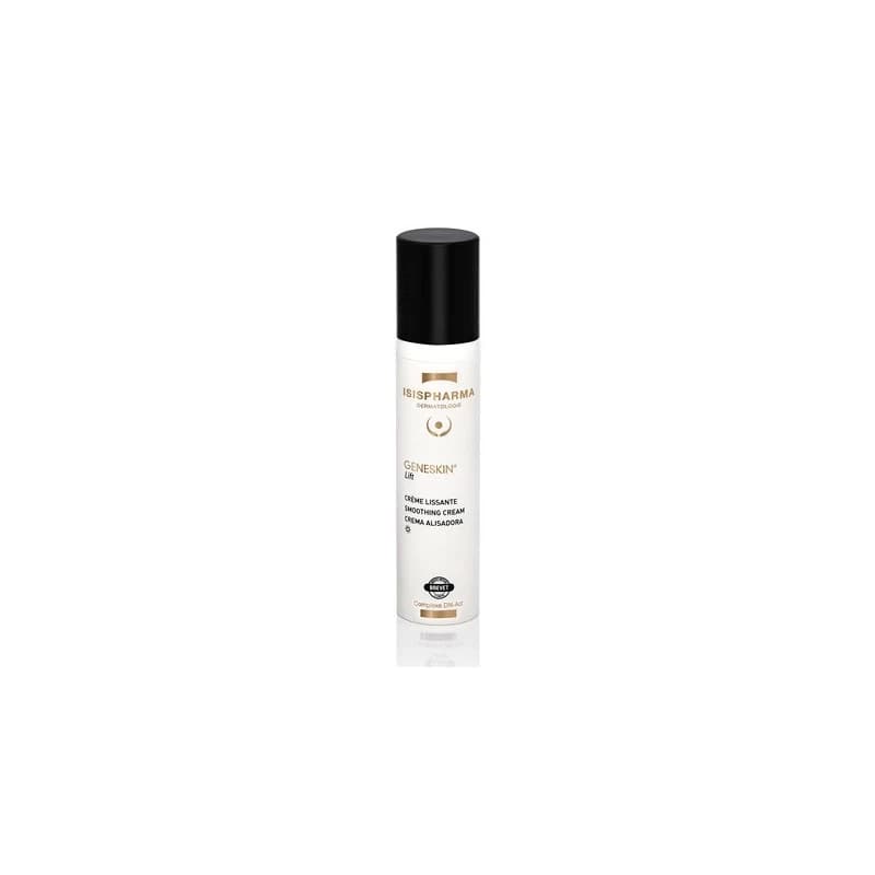 ISISPHARMA GENESKIN LIFT Crème Lissante 50ml