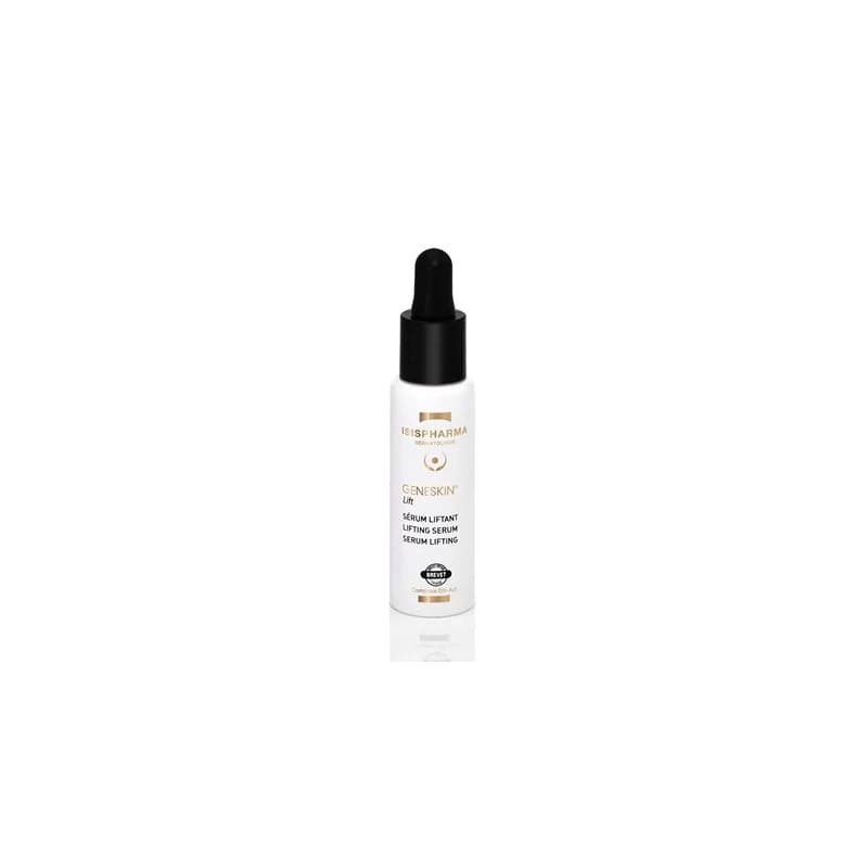 ISISPHARMA GENESKIN Lift Sérum Liftant 28ml