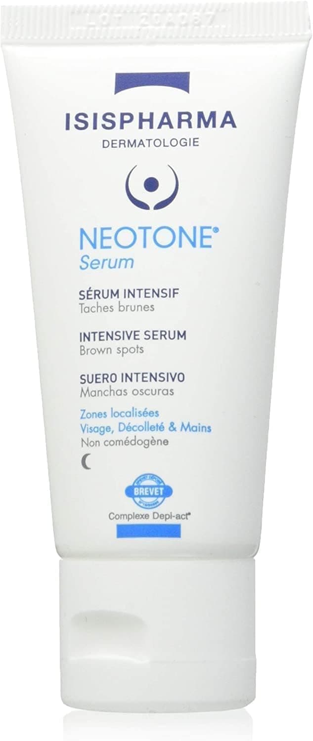 ISISPHARMA NEOTONE SERUM INTENSIF 30ML