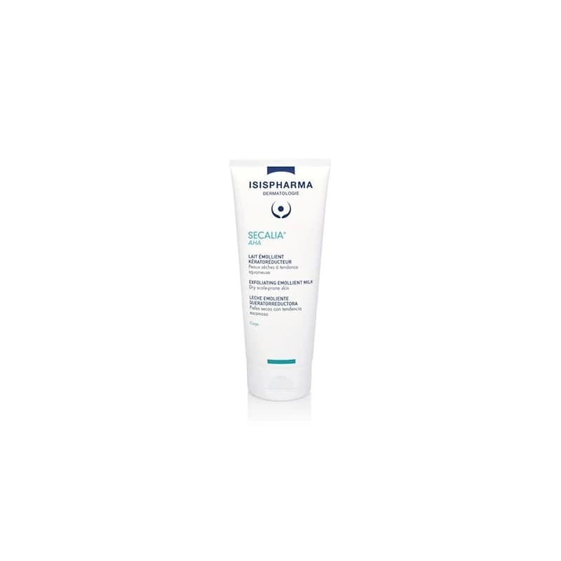 ISISPHARMA SECALIA A.H.A CREME 200ML