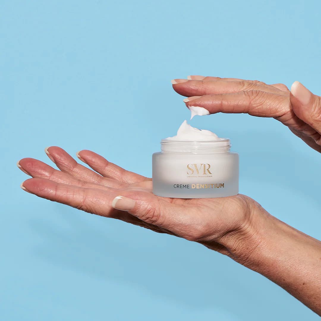 SVR DENSITIUM CREME 50ML