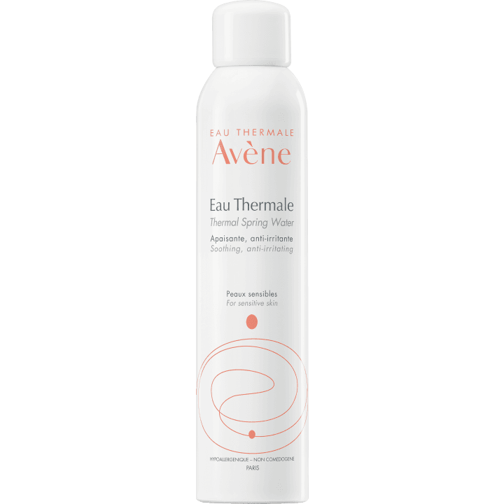 AVENE EAU THERMALE SPRAY 300ML