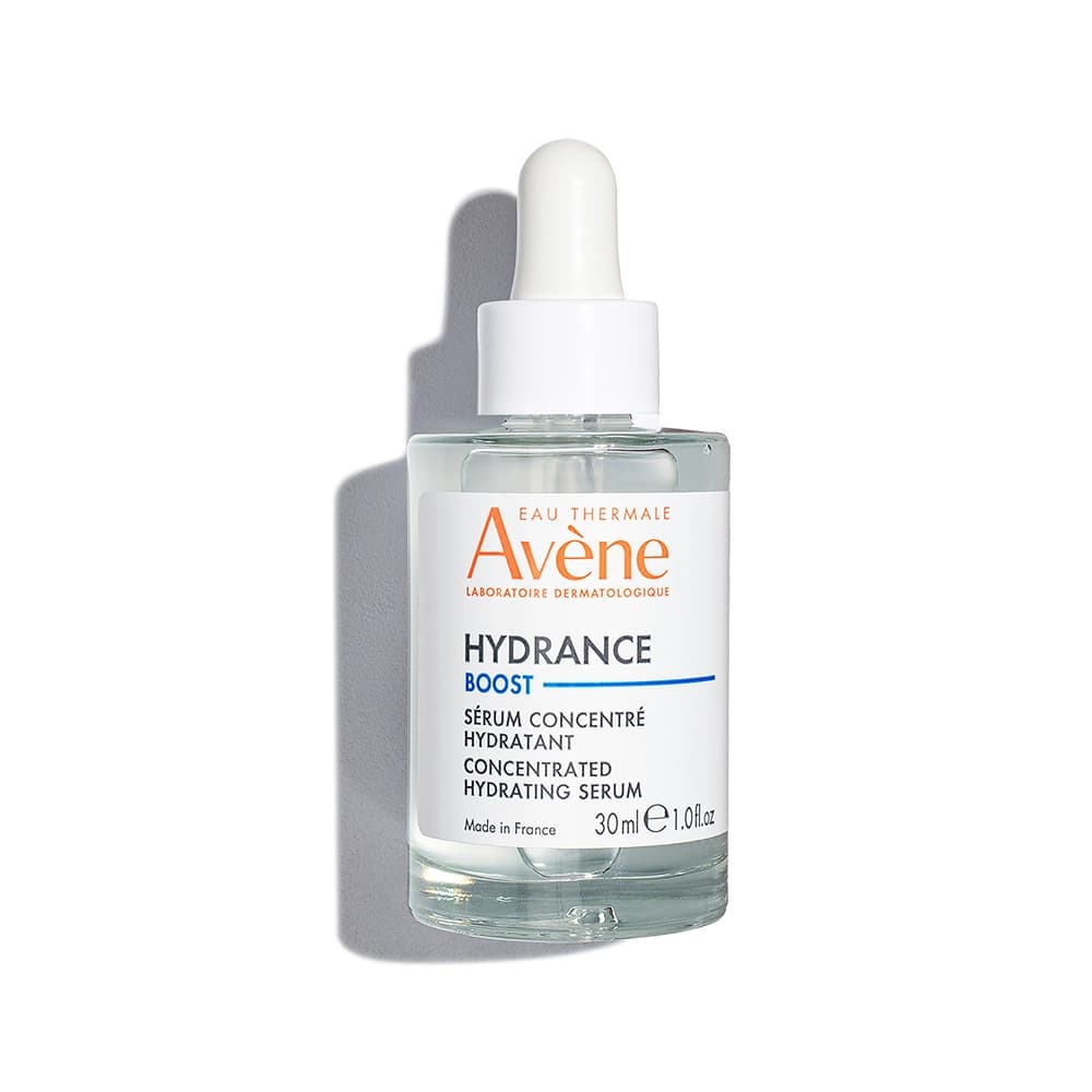 Avène Hydrance Boost سيروم مركز لترطيب البشرة 30ml