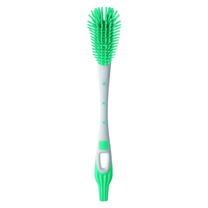 AVENT LAVE BIBERON