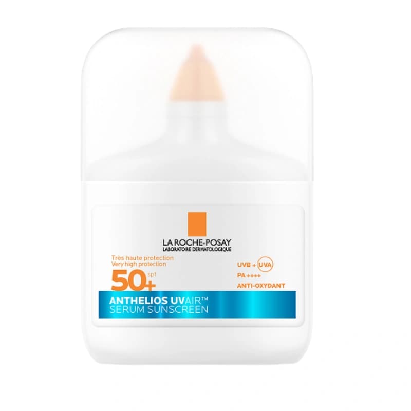 Capiderma Rosacap جل منظف ومزيل للمكياج مضاد للاحمرار 200ml