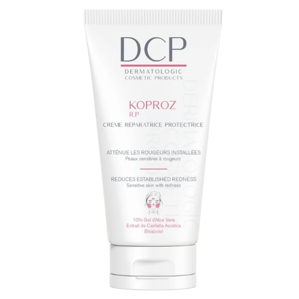 DCP KOPROZ R.P CREME REPARATRICE 70ML