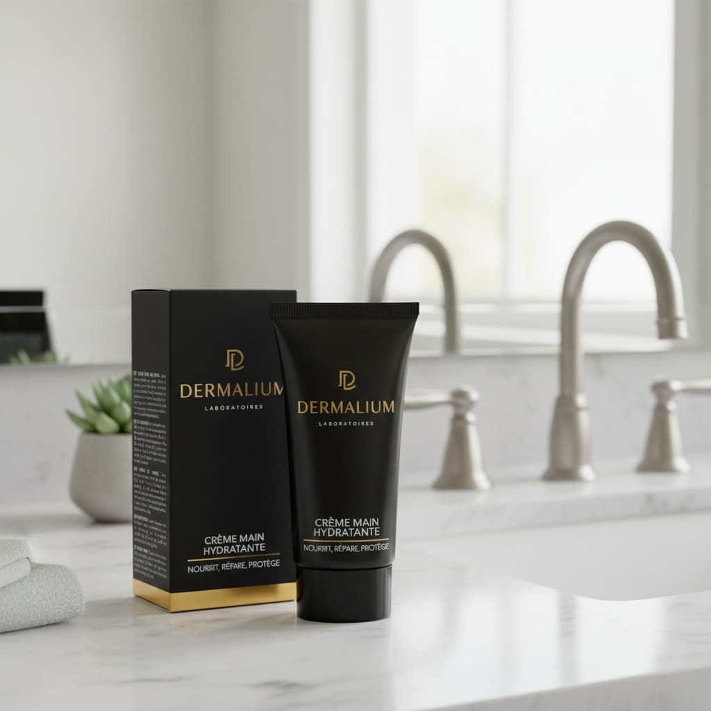 DERMALIUM CREME MAIN 75ML