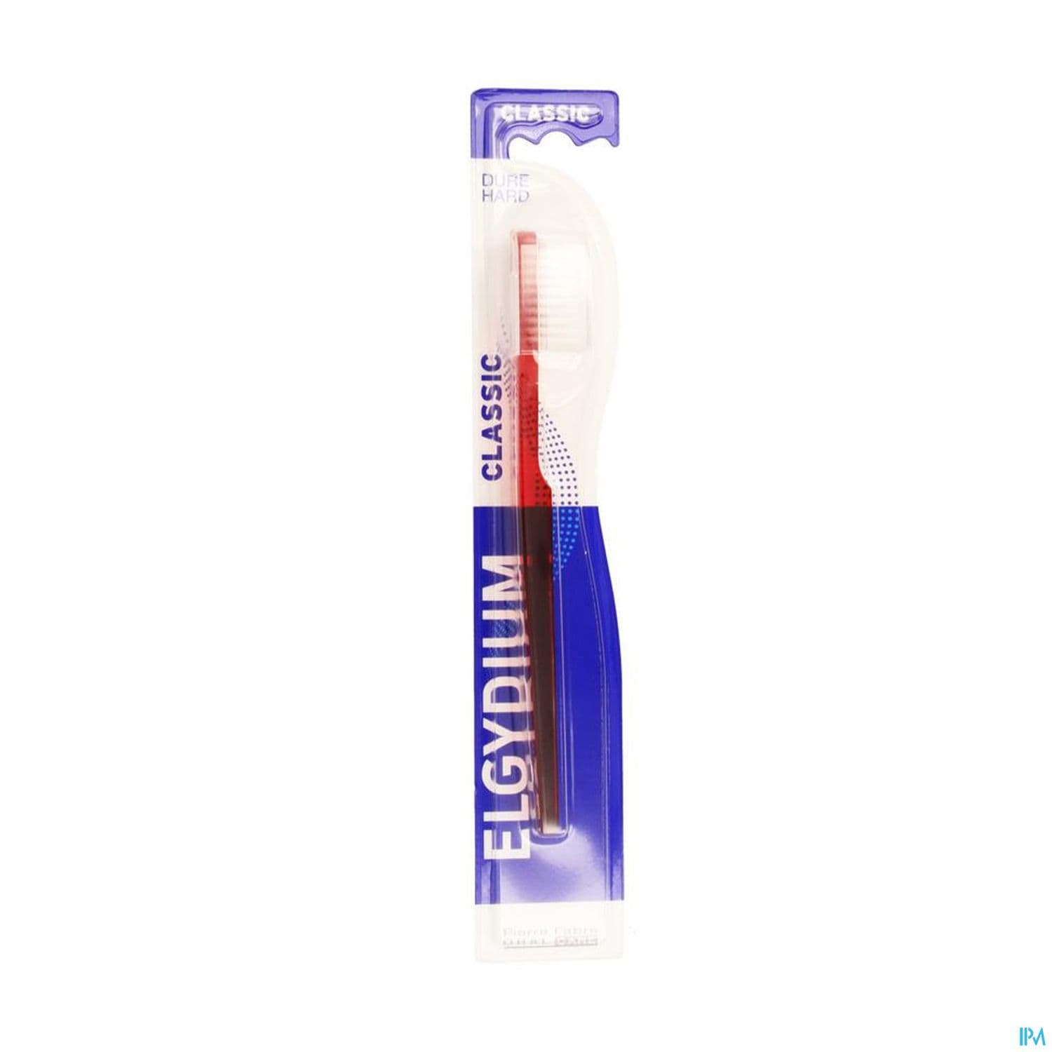 ELGYDIUME BROSS A DENT CLASSIC DURE