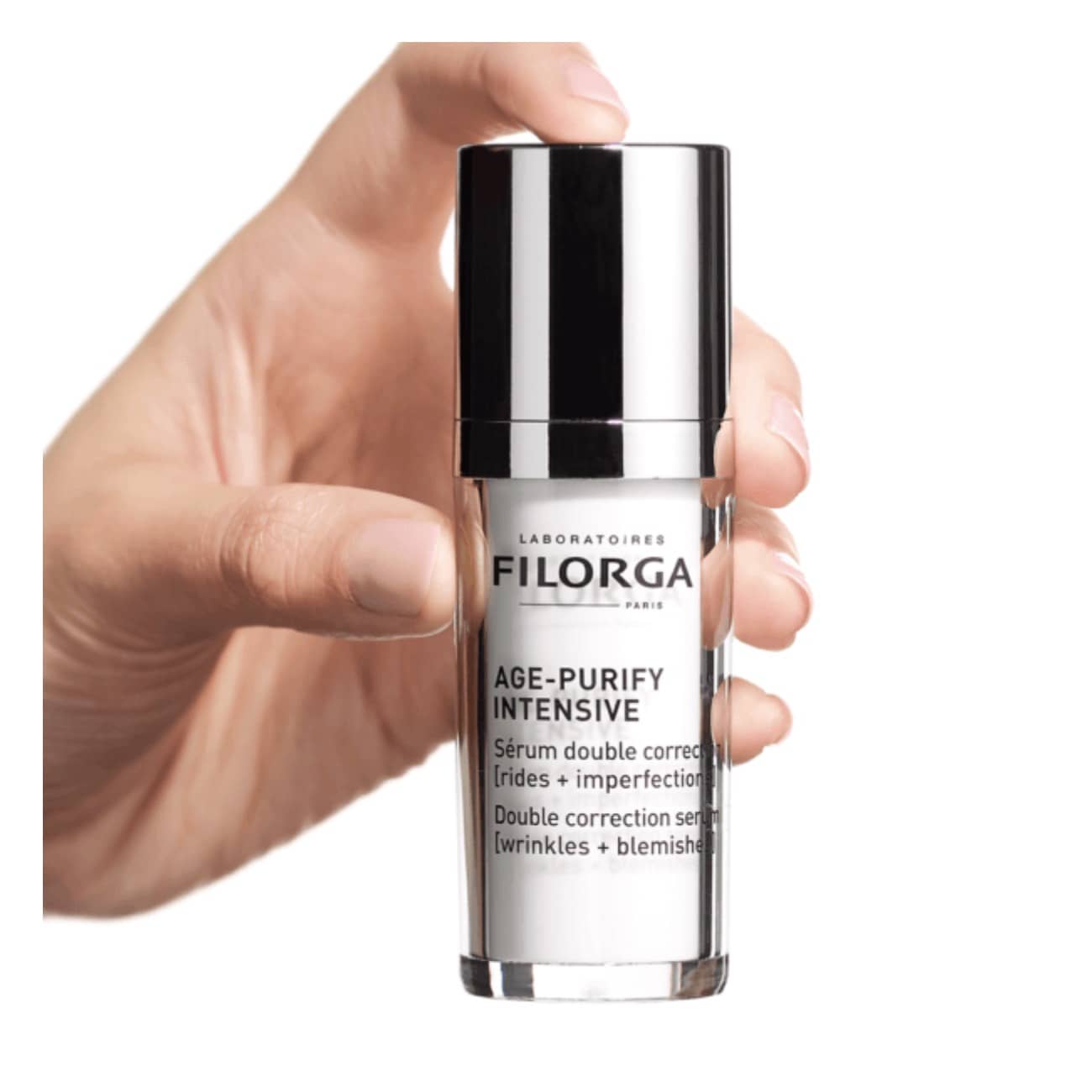 Filorga Age-Purify Intensive سيروم مضاد للتجاعيد والشوائب 30ml