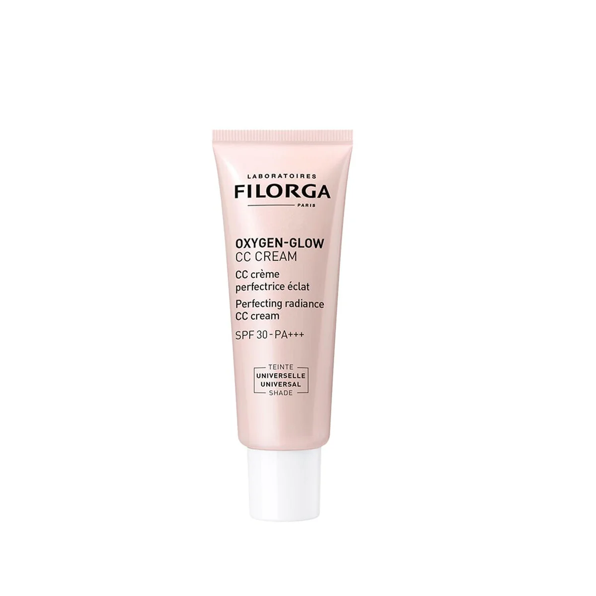 Filorga OXYGEN-GLOW CC Crème كريم توحيد البشرة وتعزيز الإشراق 40ml