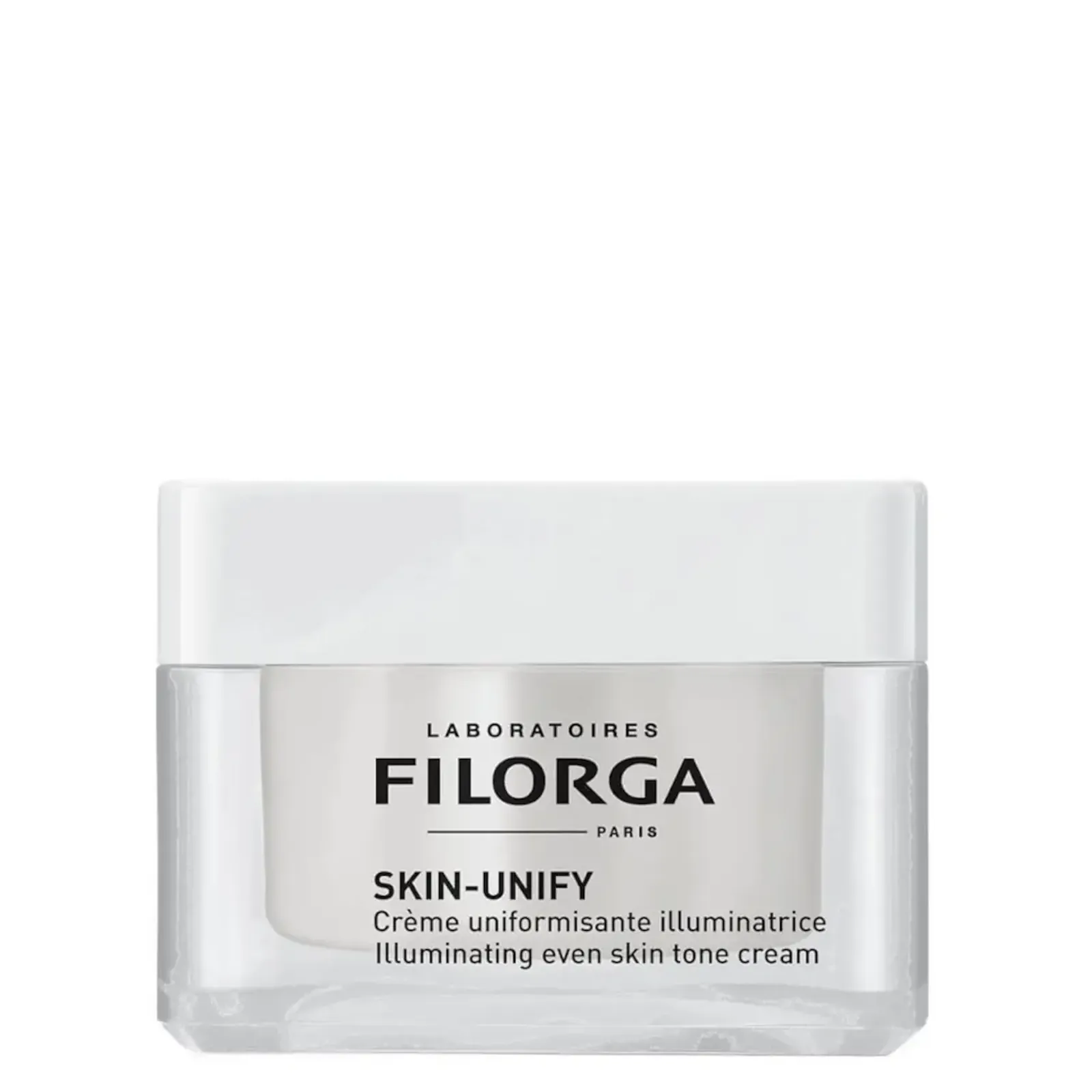 Filorga Skin-Unify كريم مضاد للبقع وموحد للون البشرة 50ml
