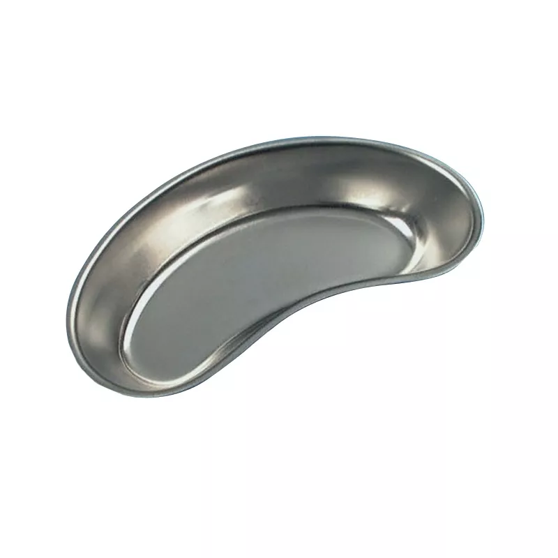 HARICO EN INOX 160MM REF 0091H16