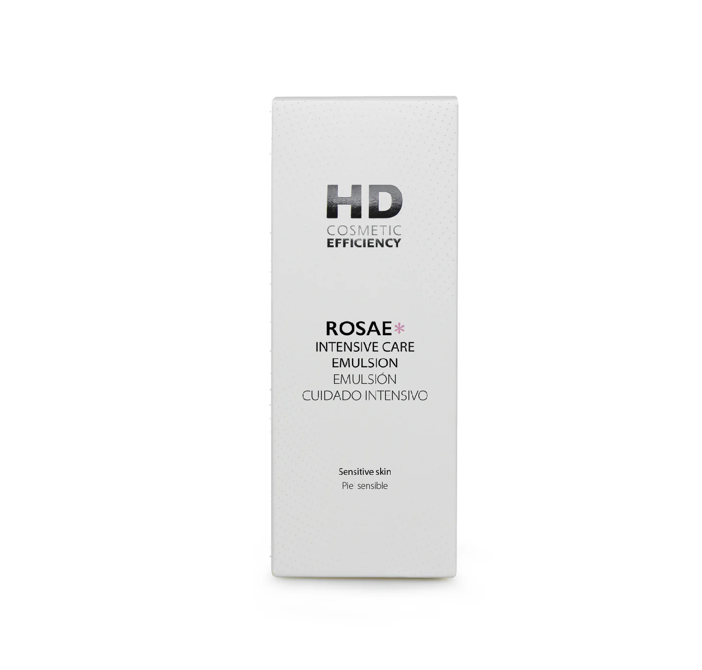HD COSMETIC ROSAE PROTECTIVE 50ML