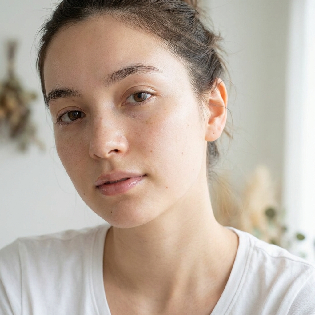 Acné & Imperfections