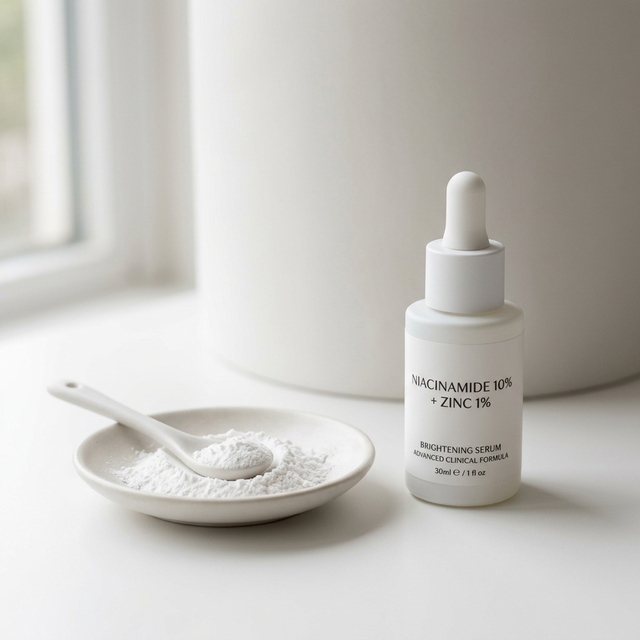 نياسيناميد