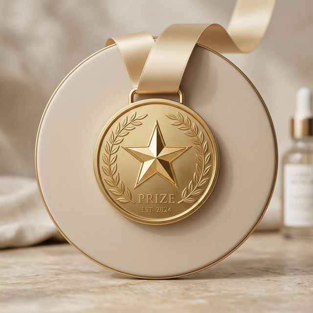 الأكثر مبيعاً