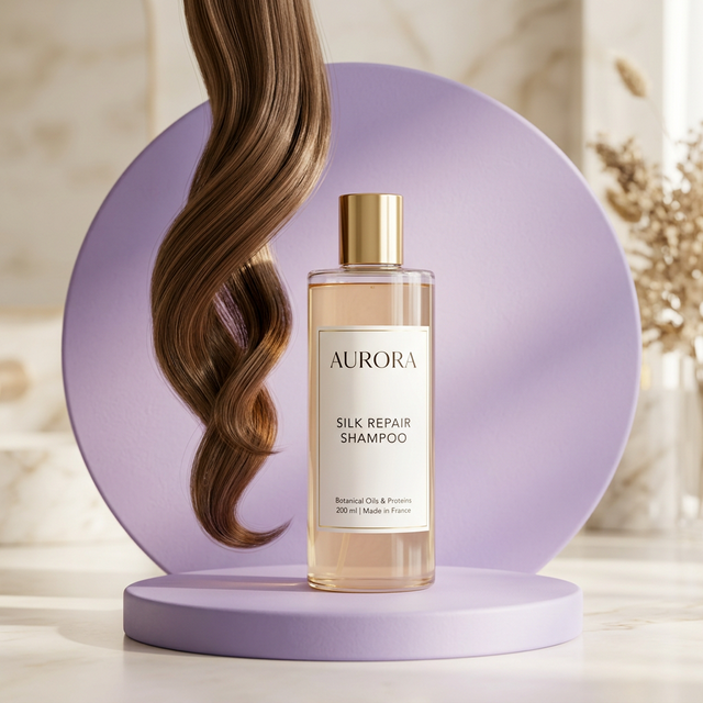 العناية بالشعر