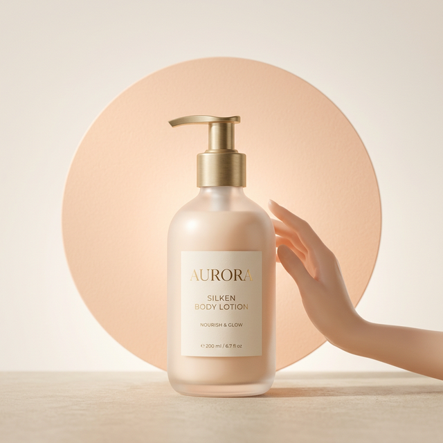 العناية بالجسم